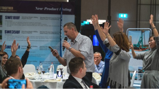 Я��ͬıδ���� �ǹ��ɶԹ�������2018ŷ�޴����̴��ʢ���ٿ�