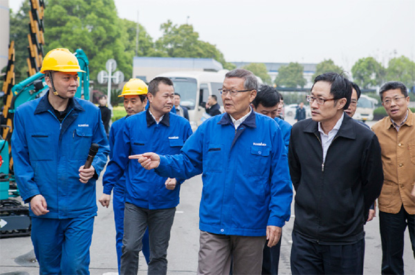 �Ƽ������������ȿ�������ǹ��ɶԹ�������