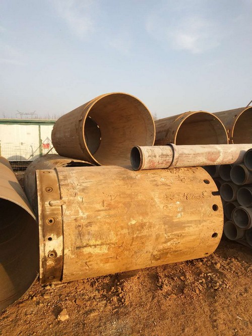 ��Ǯ��Լ����������̨�������ҵ�ҡǮ��