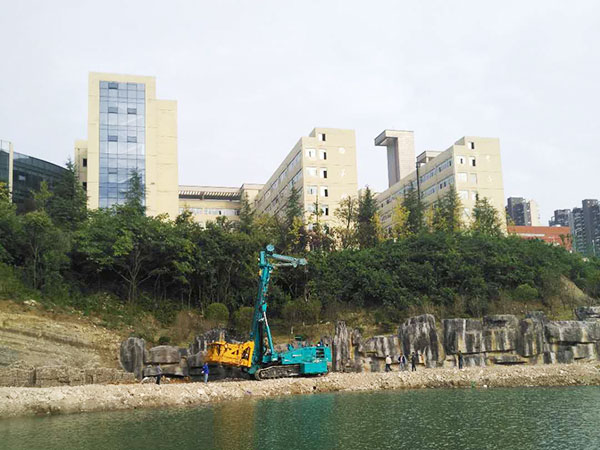 SWRC170����ʽȫ��תȫ�׹���������ֳ�