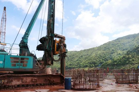 ����һ��һ���ش���Ŀ �ǹ��ɶԹ�������������������ī���ش���