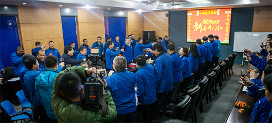 ���꿪�ź죺һ��Ϊ��ʤ��