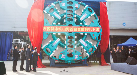 ��̨�ܹ���ʢ�������������ǹ��ɶԹ���ڹ�͡���ɳ���ʡ�