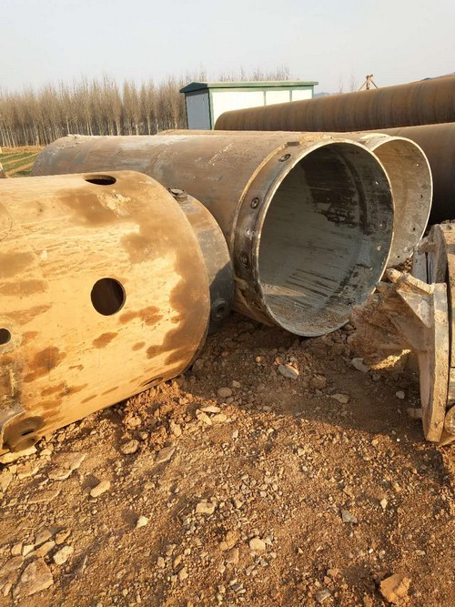 ��Ǯ��Լ����������̨�������ҵ�ҡǮ��