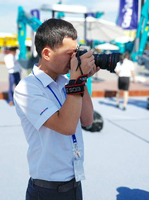 �ǹ��ɶԹ������ܿ�˧����Ϻ��һ����ͼ�������ٱ���BICESչ