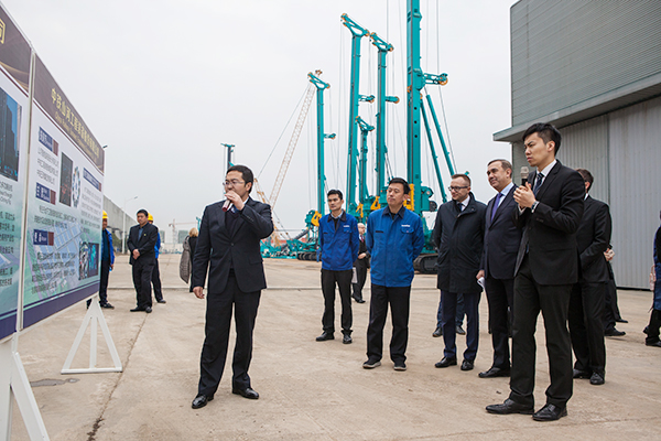 ����������Ϊ�ǹ��ɶԹ�������������������