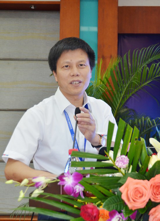 ���조�ǹ��ɶԹ���֮�衱�ǹ��ɶԹ������ܹ㶫�ͻ�������Բ���ֳ�