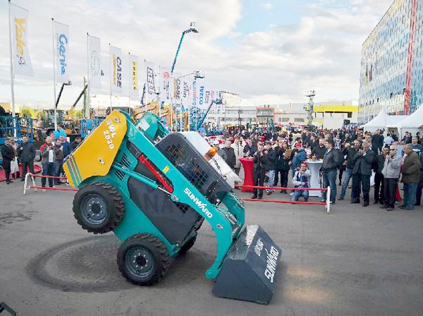 ʮ��Я�����ǹ��ɶԹ�������Ī˹�Ʊ���CTTչ��Ʒ�ƽ��Բ������