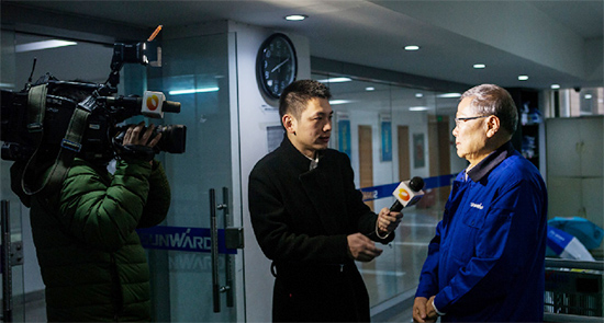 ���꿪�ź죺һ��Ϊ��ʤ��