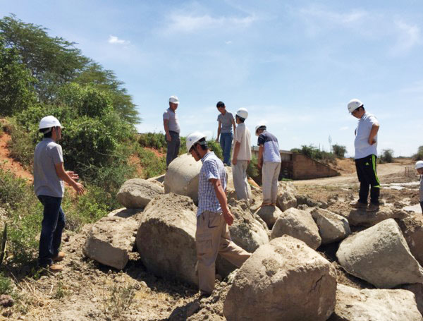 ��������ͳ�߶�����������������ɽ���ǹ��ɶԹ���������