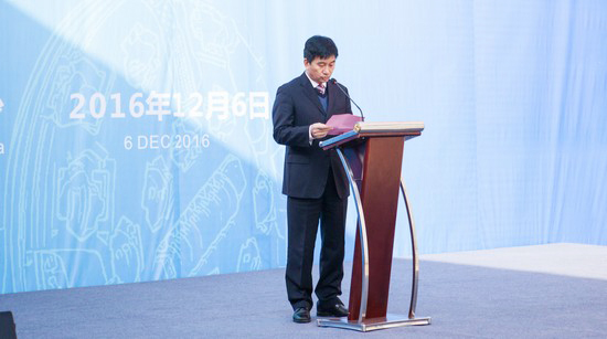 ��̨�ܹ���ʢ�������������ǹ��ɶԹ���ڹ�͡���ɳ���ʡ�