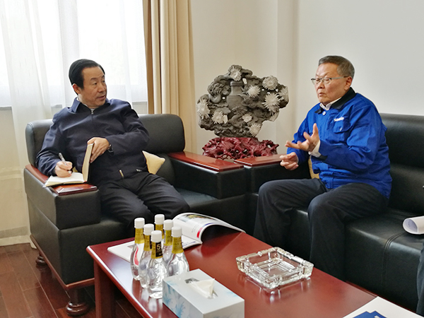 ���ǡ�һ�����ߡ��Ҽ����ˣ�����ʡ��Ϊ�ǹ��ɶԹ������ܹľ�