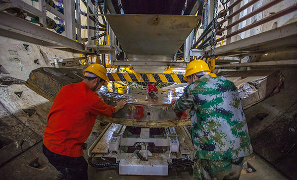 �����ǹ��ɶԹ����ܹ���˫�߾�� ȫ�����᳤ɳ����5����