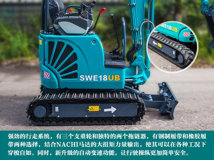 ���ˣ�����һ�������ǹ��ɶԹ�������18UB΢�ڵĿ�ݴ���ȡ...