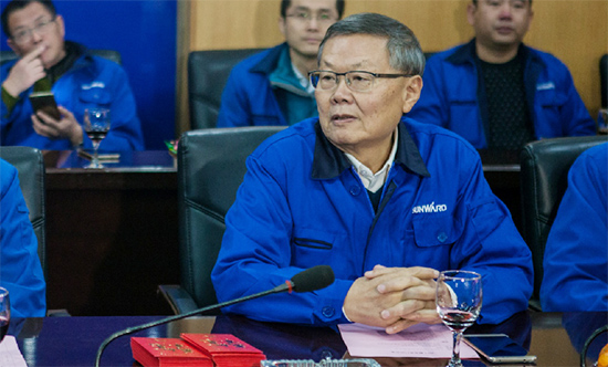 ���꿪�ź죺һ��Ϊ��ʤ��