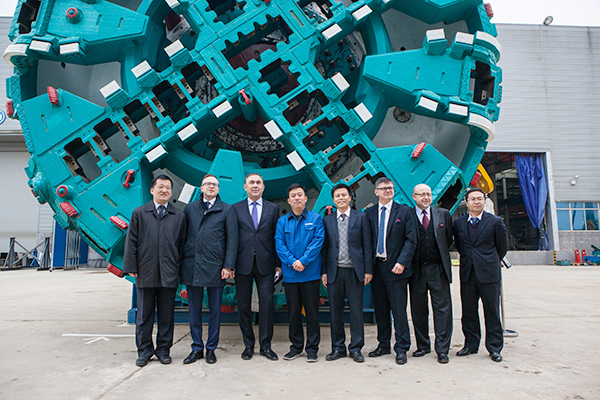 ����������Ϊ�ǹ��ɶԹ�������������������