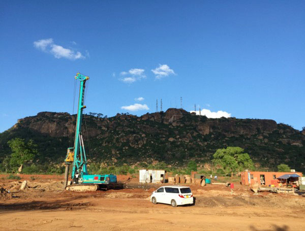 ��������ͳ�߶�����������������ɽ���ǹ��ɶԹ���������