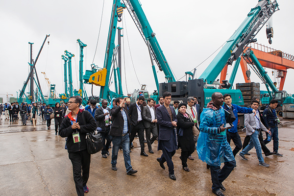 ��һ��һ�𡱹��Ҵ����ŵ����ǹ��ɶԹ������������ܡ����۽硱