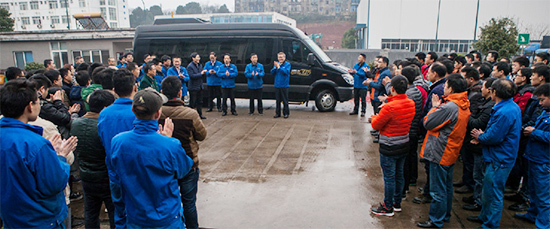 ���꿪�ź죺һ��Ϊ��ʤ��