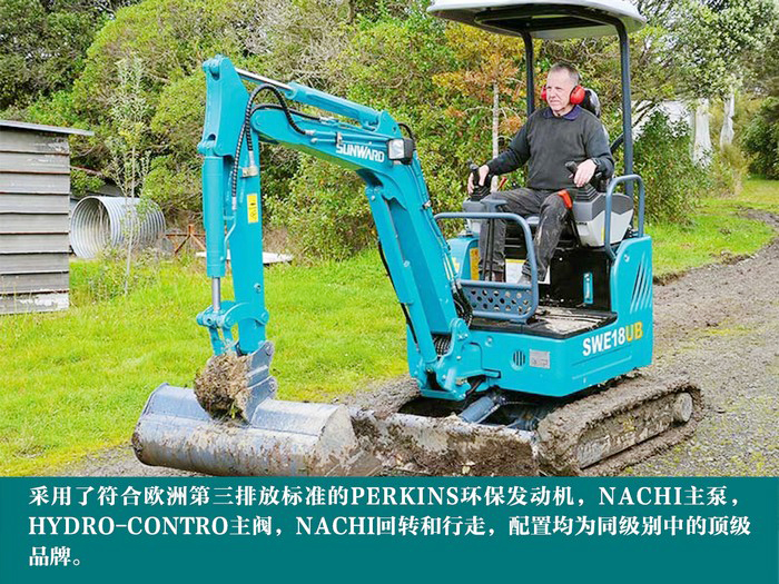 ���ˣ�����һ�������ǹ��ɶԹ�������18UB΢�ڵĿ�ݴ���ȡ...