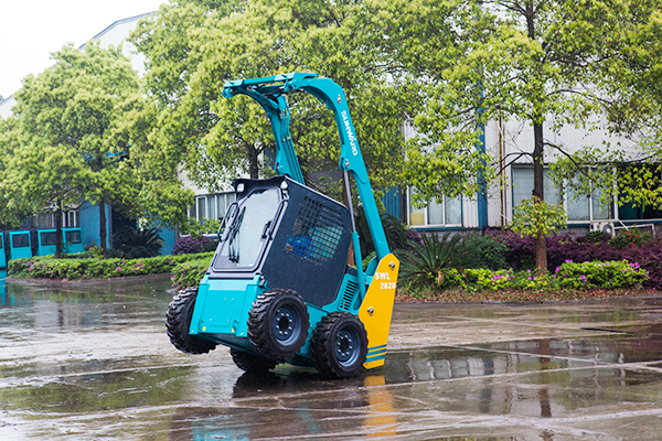 ��һ��һ�𡱹��Ҵ����ŵ����ǹ��ɶԹ������������ܡ����۽硱