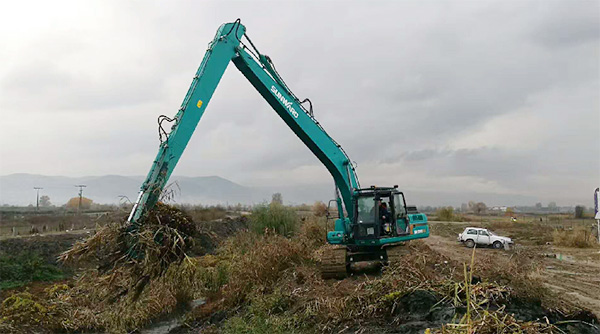 �ػ���ɫ��觺����ǹ��ɶԹ������ܳ����ھ��ŷ������