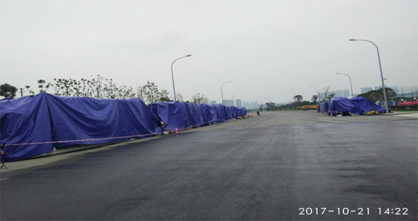 �����������ɶ����㣡�����ǹ��ɶԹ����ܹ����߳���ɳ