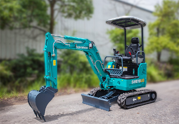 ��Cλ������ 14.5��Ԫ�ǹ��ɶԹ�������΢��18UB���㿪�ؼ�