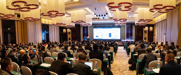 ������Ӯ���ǹ��ɶԹ�������2018��ȹ�Ӧ�̴��ʢ���ٿ�