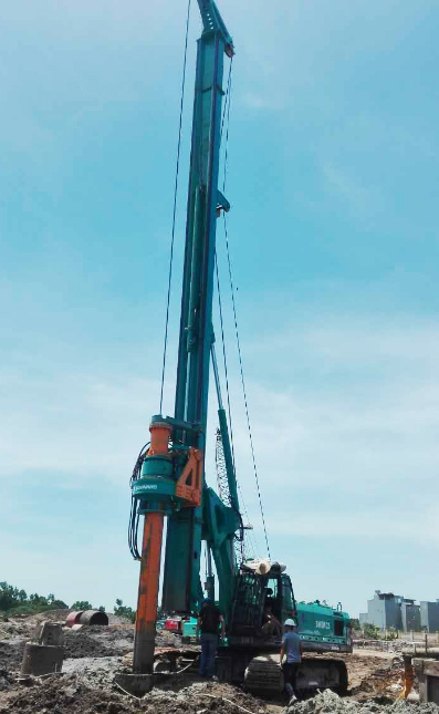 ���������ǹ��ɶԹ�������9̨SWDM25���������սԽ��