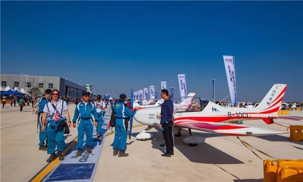 ι�������º����ߴ���������ǹ��ɶԹ����ɻ��������ݱ����