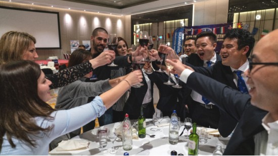 Я��ͬıδ���� �ǹ��ɶԹ�������2018ŷ�޴����̴��ʢ���ٿ�