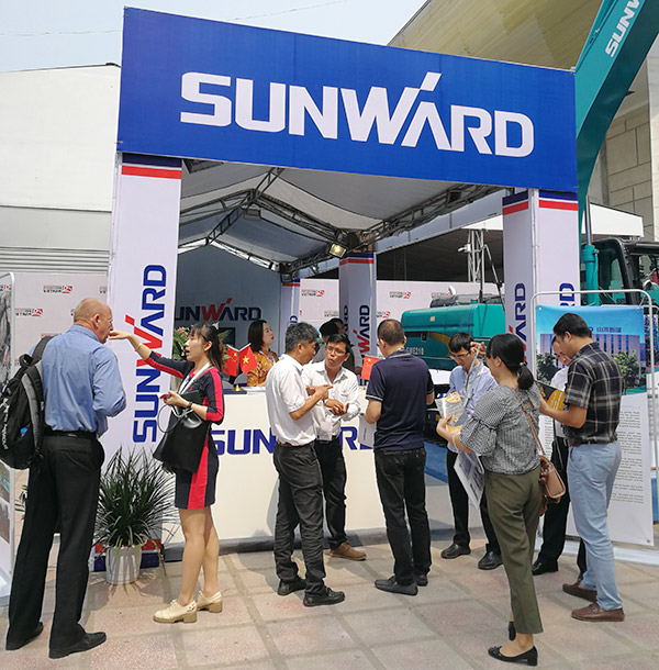 �ǹ��ɶԹ�������Яȫ����������װ��������Խ�Ͽ�ҵչ