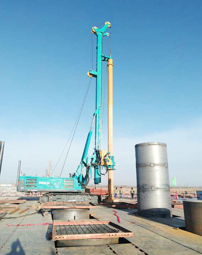 Ѹ�ٵĺ��������ĵ��ʾִ����ǹ��ɶԹ��������������