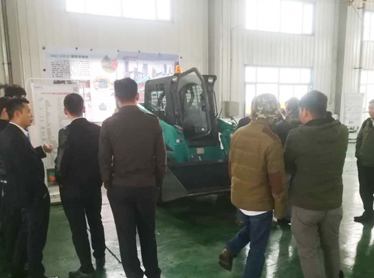 ��ע������ѩ��������������������ů