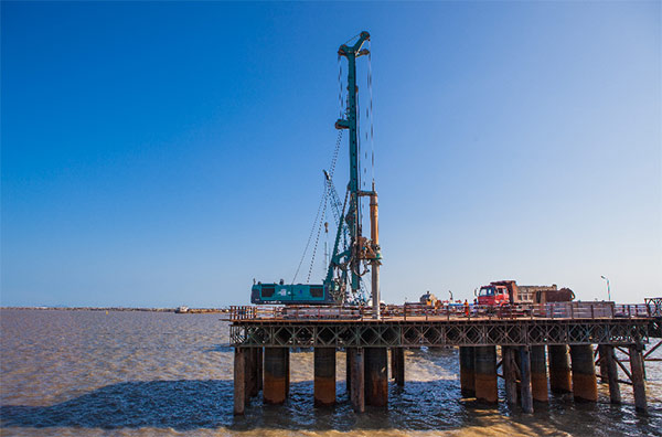 ���������ҵĹ�����Щΰ�󹤳̱���ġ��ǹ��ɶԹ����̡�