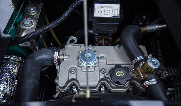 ��Cλ������ 14.5��Ԫ�ǹ��ɶԹ�������΢��18UB���㿪�ؼ�