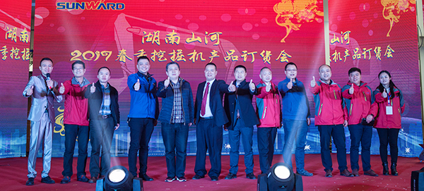 �Ʋ��ɵ����ǹ��ɶԹ��������ھ�������г������������