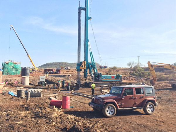 �ǹ��ɶԹ����������������ڶ��ǿ����ǻ������˺�װ����