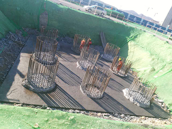 �˲����ǹ��ɶԹ�������SWDM36�������ֱ����3���ٴ��漣