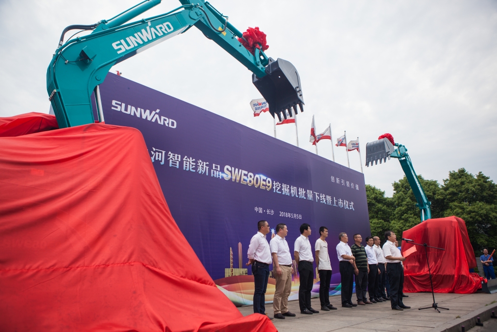 �����ھ��Ʒ���ȵ������ǹ��ɶԹ������ܡ�������������SWE80E9��ҫ����