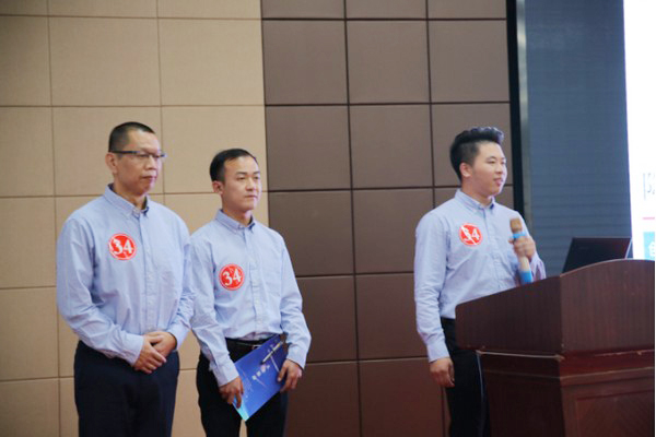 ϲ�����й�����Ҫ��������������ǹ��ɶԹ������ܻ�һ�Ƚ�