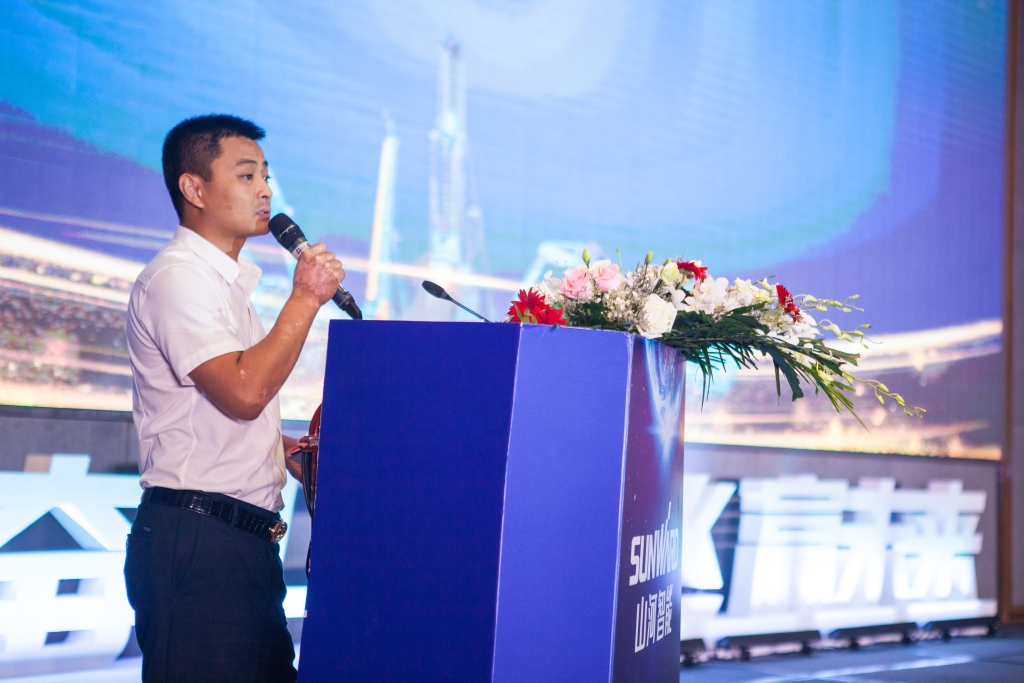 ����ͻ��2.5�ڣ��ǹ��ɶԹ������ܺ����ͻ�������Բ������