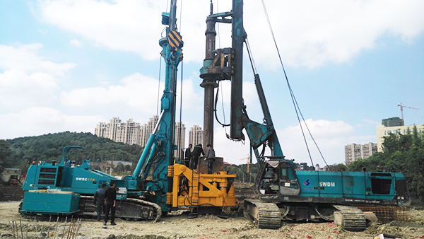 SWRC170����ʽȫ��תȫ�׹���������ֳ�