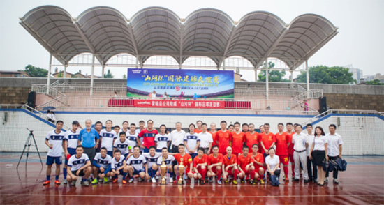 �ǹ��ɶԹ�������VSԽ�ϸ߰����������ʷ׳��������쳤�ؾ�