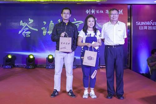 �ǹ��ɶԹ������ܿ�˧����Ϻ��һ����ͼ�������ٱ���BICESչ