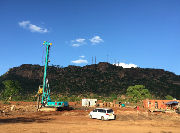 �ǹ��ɶԹ����������������ڶ��ǿ����ǻ������˺�װ����