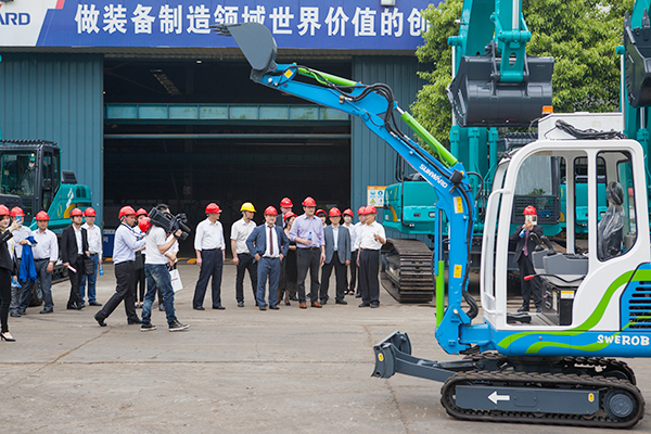 ���ô���ۻ�Ա̷��һ�����ǹ��ɶԹ������ܿ���