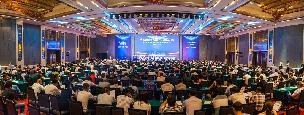 ����ͻ��2.5�ڣ��ǹ��ɶԹ������ܺ����ͻ�������Բ������