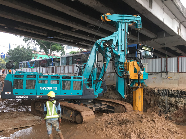 �ǹ��ɶԹ������ܳ���ʩ���ƻ��ṩ�� ����SWDM15HLӡ��������